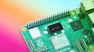 Raspberry Pi 5  First Look  Review Full Specifications [upl. by Bard]