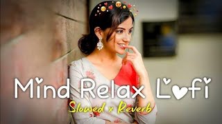 ooh La La hindi song lyrics slowed Reverbs song lyrics [upl. by Penni]