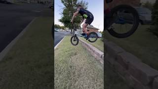 Let’s go ride around bmx youthbmx [upl. by Noonan139]