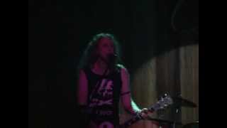 Waddy Wachtel Band  Just Like A Woman [upl. by Orman100]