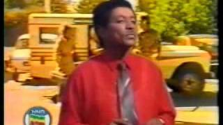 Music Ethiopian Aklilu Seyoum 05 [upl. by Kokoruda]