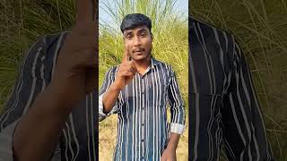 Thand kam Lagti Hai comedy🤣🤣 short video Nikhil bhai 07 [upl. by Randolf]