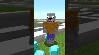 Er lügt über Konto Leer minecraft kontoleer song [upl. by Lua325]