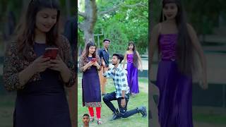 Jali 2  Official video  Sapna Choudhari Aman Jali Sahil Sandhu Shiva New Haryanavi Song shorts [upl. by Ayanaj434]