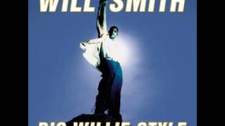 yes yes yall Will Smith [upl. by Yemarej]