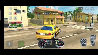 Taxi sim 2022automobile android games [upl. by Martyn]