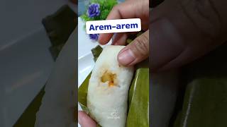 Resep Aremarem [upl. by Velvet119]