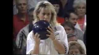 1998 PWBA Southern Virginia Open [upl. by Lindholm]