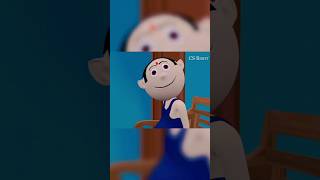 Bittu ke papa comedy funny bittusittutoons animatedcartoon cartoinjokes cartoon [upl. by Legim]