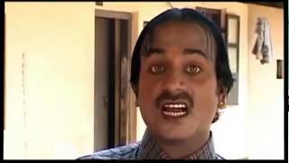 Tulu Movies Sahana Part 3 [upl. by Silin324]