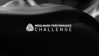 Woolmark Performance Challenge 2023 Brief  Luna Rossa Prada Pirelli [upl. by Bromleigh]