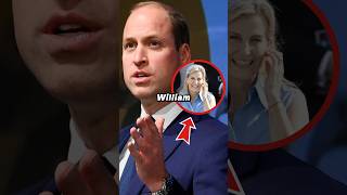 William Shocks Camilla with Historic Decision to Transfer Her Duties to Sophie at royal Summit [upl. by Hills998]