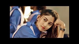 tum hi ho  beautiful song compilation In a school love story [upl. by Neelasor]