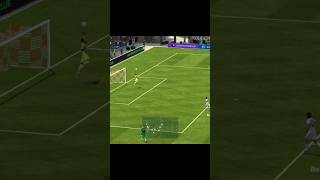 LLORIS 99 Cart is ossom 👿fcmobile fifa fcmobilegoals fcmobilezone [upl. by Teressa]