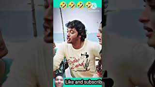 Golmaal movie🤪😆 golmaal full movie 🤣🤣🤣viral reaction comedy bollywood shorts short reels [upl. by Binah867]