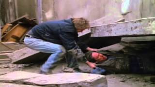 MacGyver season 5 Trailer 2  Richard Dean Anderson [upl. by Saref]