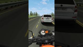 raceautomobile racelover trendingshorts bikeshorts viral youtubeshorts [upl. by Cordell368]