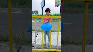 Hum dono bade wale pagal hai funny comedy shortsfeed youtubeshorts rohitdev [upl. by Atik]