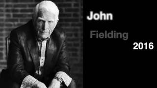 John Fielding  Actor Demo Reel [upl. by Eicrad520]