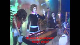 The B52s  Rock Lobster traducida [upl. by Killion670]