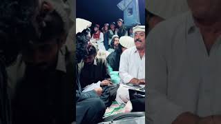 khost program songs  Pashto new songs 2024 [upl. by Ibrek382]