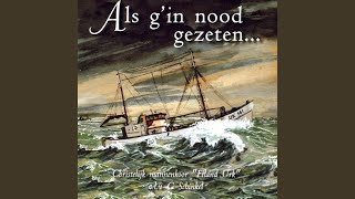 Als Gin Nood Gezeten [upl. by Lowrance]