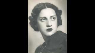 CHOPIN SCHERZO op 31 № 2 b moll  VERA POPOVA BONEVA [upl. by Walford163]