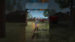 Khatarnak rush karne ki  TOP  3  tips freefire shortvideo [upl. by Renato]