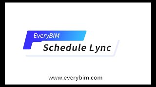 Schedule Lync [upl. by Nennerb]