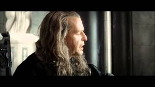 LOTR The Return of the King  Allegiance to Denethor [upl. by Teddy]