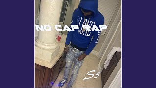 No Cap Rap [upl. by Anialram]