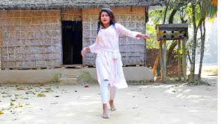 Asi Asi Prem Bangla Song  Bangla New Dance Performance  Bangladeshi Dance Video  BD Dance [upl. by Cressida]