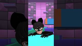 Jumping across miraculous redbeetle disneysongs disneymusic hugoagreste musicgenre music ￼ [upl. by Hainahpez]