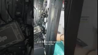 Onde coloca o controlador  Help me viralvideo pc gamer viraliza check [upl. by Hera231]