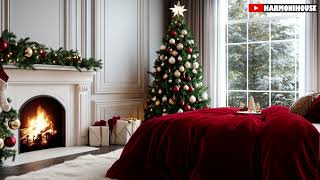 Elegant Christmas Home Decor Bold Ideas for Every Room This Holiday Season [upl. by Tnecillim]