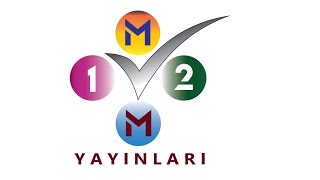 m1m2 Yayınları Tyt Matematik Kitabı Periyodik Problemler Test 8 Çözümleri [upl. by Anifares]