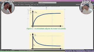 Apostila de Instalações Elétricas  Episódio 24 [upl. by Schroth561]