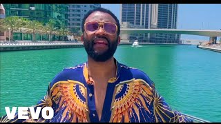 Fally Ipupa  Chérie Coco ft Niska Clip Video [upl. by Leta27]