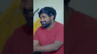 Entandi kanna kodukuki shapanardhalu pedataru babloomayaa comedy funny infinitumshorts shorts [upl. by Dviad]