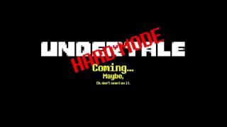 Undertale OST Stronger Monsters 10 Hours HQ [upl. by Sinne]