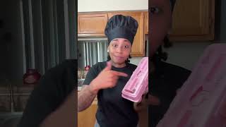 Cook Breakfast with me cooking cookwithme viralvideo [upl. by Naugan260]