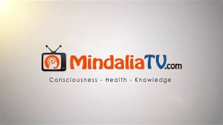 Welcome to MINDALIA TV [upl. by Urquhart]