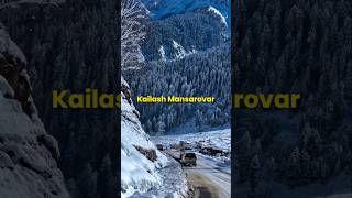 Kailash Mansarovar Yatra Itinerary mansarovar kailash itinerary [upl. by Ellga]