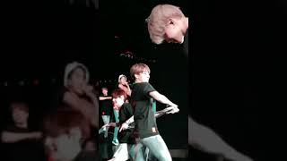 BTS TikTok Compilation 2022 [upl. by Ebbie]