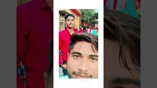 Alaha Sheetala devi mandir mainpuri viralvideo youtubeshorts [upl. by Eilagam]