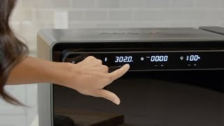 The Anova Precision® Oven [upl. by Frye88]