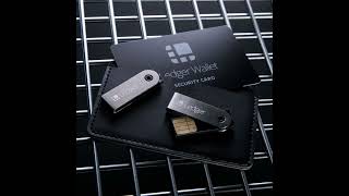 Ledger Wallet Hacked 2023  How To Recover Your Crypto From Ledger [upl. by Anyaled]