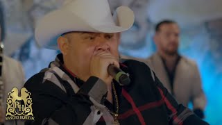 El Coyote y Su Banda Tierra Santa  Piquetes De Hormiga En Vivo [upl. by Yelnek]