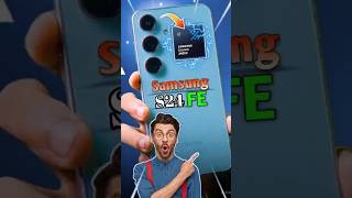 Samsung s24 fe review 🔥 Samsung Galaxy s24 fe under ₹60000 🔥 shortsfeed shorts samsung unboxing [upl. by Belcher]