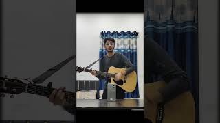 ll woh lamhe woh battein llSONGSTER65songstatus lamhe music song atifasalm guitarmusic rock [upl. by Ettedo]